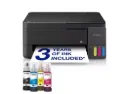 Epson ET-2862 Eco tank printer Printer