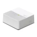 TP-Link Tapo smart Hub