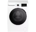 Beko White 13kg 1400 Spin Washing Machine