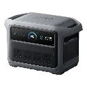 Anker Solix C1000X  Portable Power Station  | 1024w