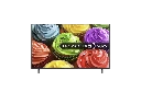 LG 43" LB65 LED AI Full HD Smart TV