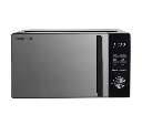 Russell Hobbs 23lt Flat bed microwave