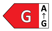 Energy Rating image