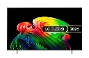 LG 42-inch C6-series 4K Ultra HD Smart TV