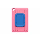 Samsung Galaxy Tab Tablet A11+ Kids Cover 11 Inch - Pink