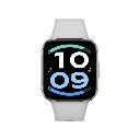 Xiaomi Redmi Watch 6 Active | SILVER