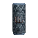 JBL Grip Portable Bluetooth Speaker | Black