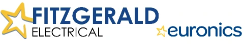 Fitzgerald Electrical